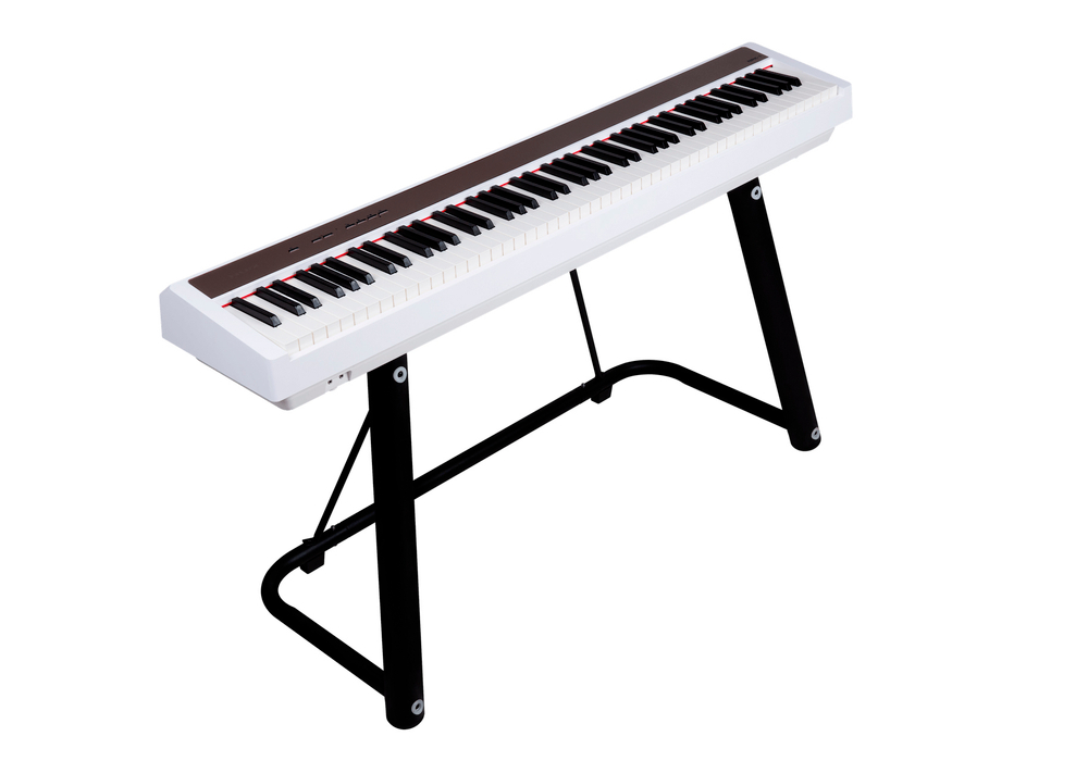 Nux Cherub NPK-10