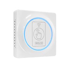 Считыватель Mifare Bolid Proxy-6EHU-W
