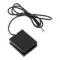Marumo Haiteku Recharger Black