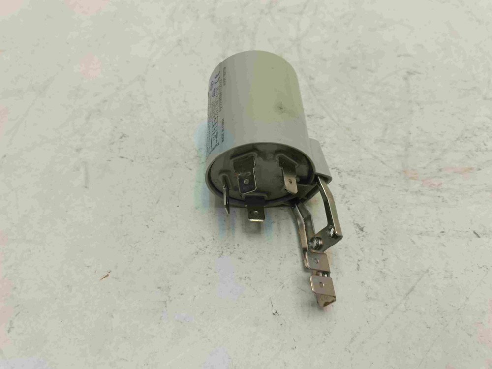 CSS34 1062DB1-07 кт239 Сетевой фильтр для стиральной машины Candy CSS34 1062DB1-07 б/у