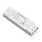 Контроллер Maytoni Lighting control 731001