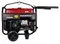 Бензиновый генератор "LONCIN" LC13000S (220/380 В)