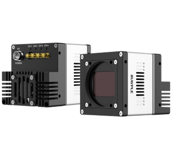 AX5A22MP050E