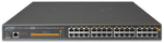 Инжектор PoE Planet UPOE-1600G