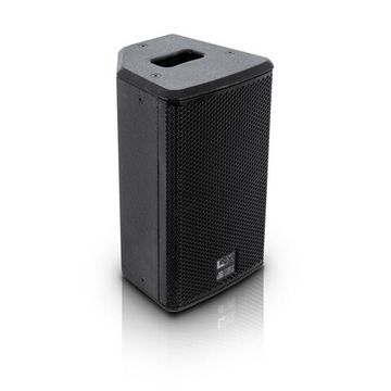 dB Technologies LVX8 активная АС, 800Вт, динамик 8 дюймов