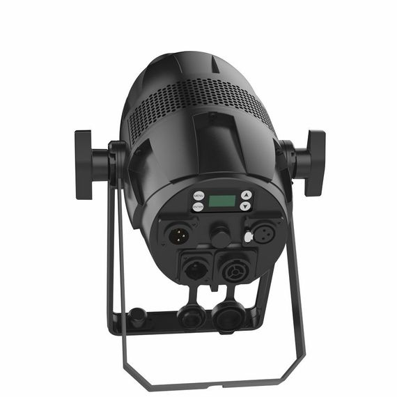 ACME STAGE PAR TUNGSTEN