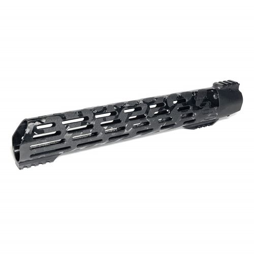 Цевье для AR-15 CG325 Carbon для ствола 16 дюймов