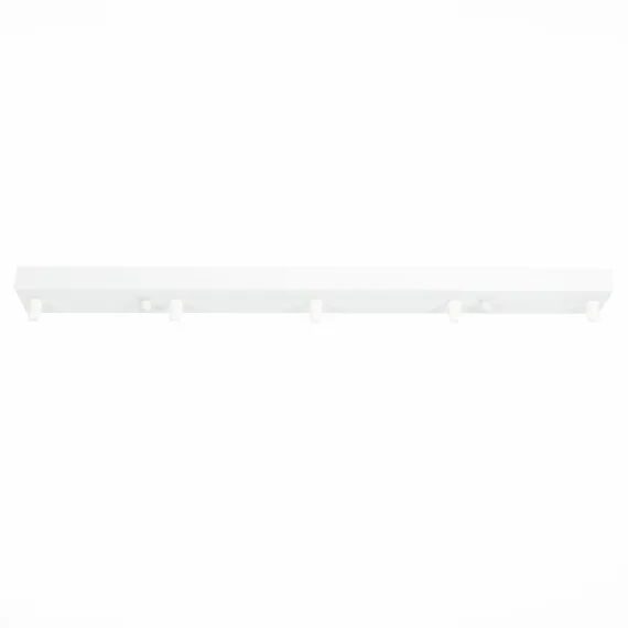 Потолочное основание Sl001 SL001.513.05 ST Luce