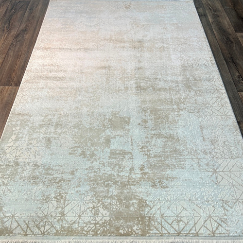 Soho 23551B CREAM \ CREAM Прямой