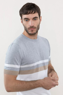 PESERICO