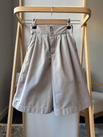 Хлопковые брюки Cos , 104