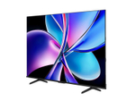 QLED телевизор Hisense 100E7Q Pro 4K Ultra HD