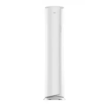 Колонный кондиционер IGC IPX-100HHS/U invertor