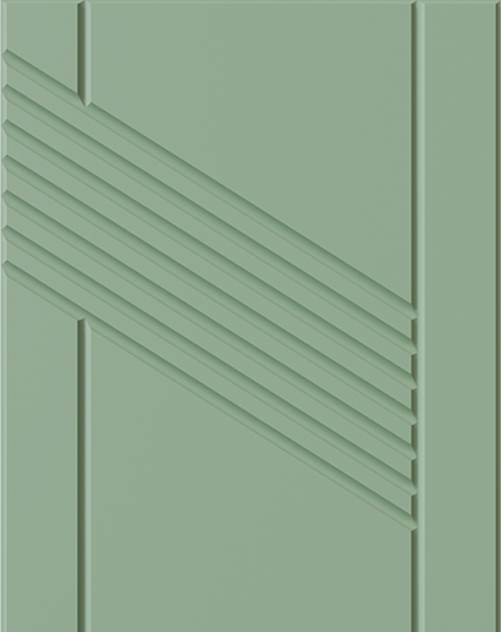 Рис. 417