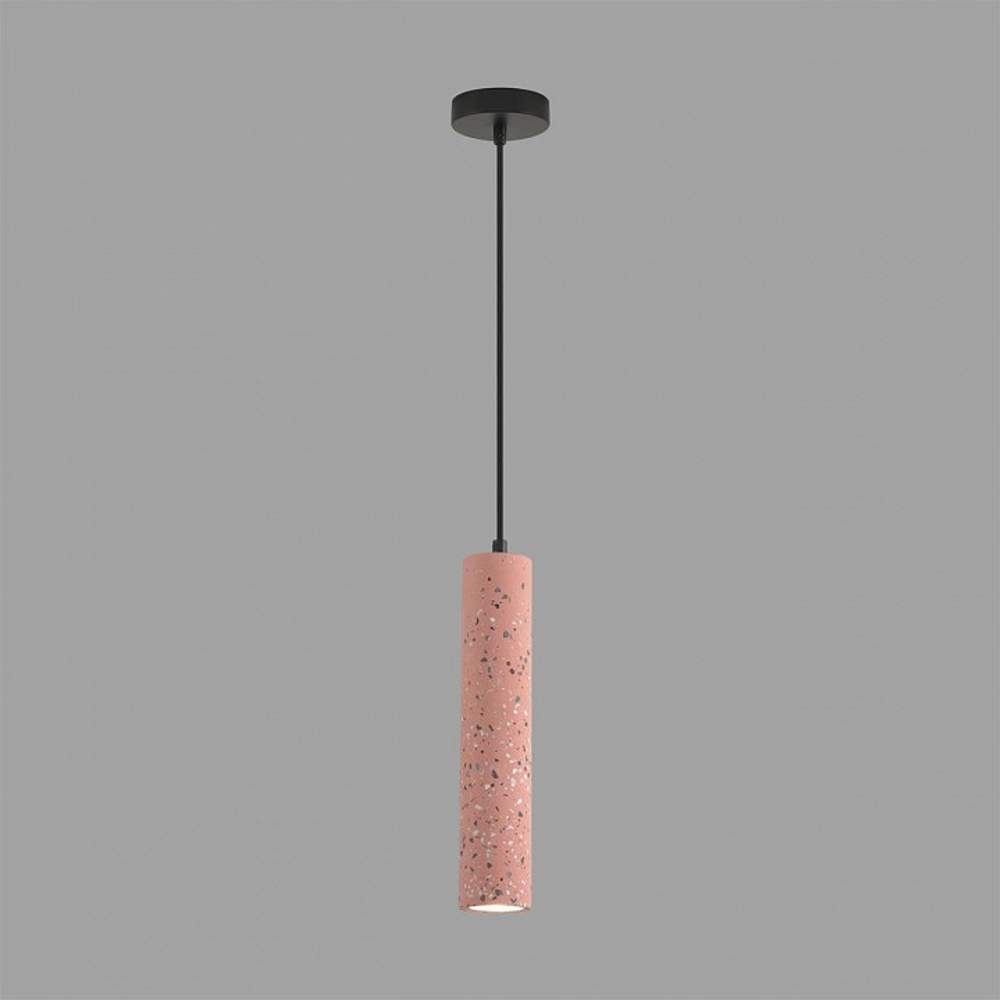 Подвесной светильник Lumion SHAMAREL 8355/1A