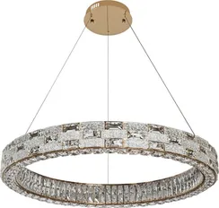 Подвесной светильник Gabbana 4014/03/08P Stilfort