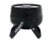 STAGE4 broPAR 4x50 BD PAR / 4x50 Вт / CW+WW / 9120 Лм / 40474 Кд / 1640 Лк@5м / 24,3°(41,4°) / 95 Ra