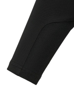 Свитер вратарский DIVISION PerFormDRY GK Splash, черный