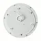 Потолочный светильник Soufflé FR5498CL-03W Freya