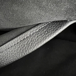 Soft 16