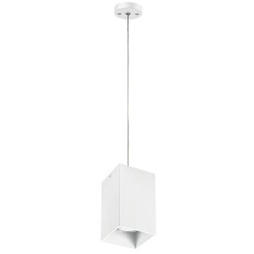 Основание для подвесного светильника 590286 белый Rullo Lightstar