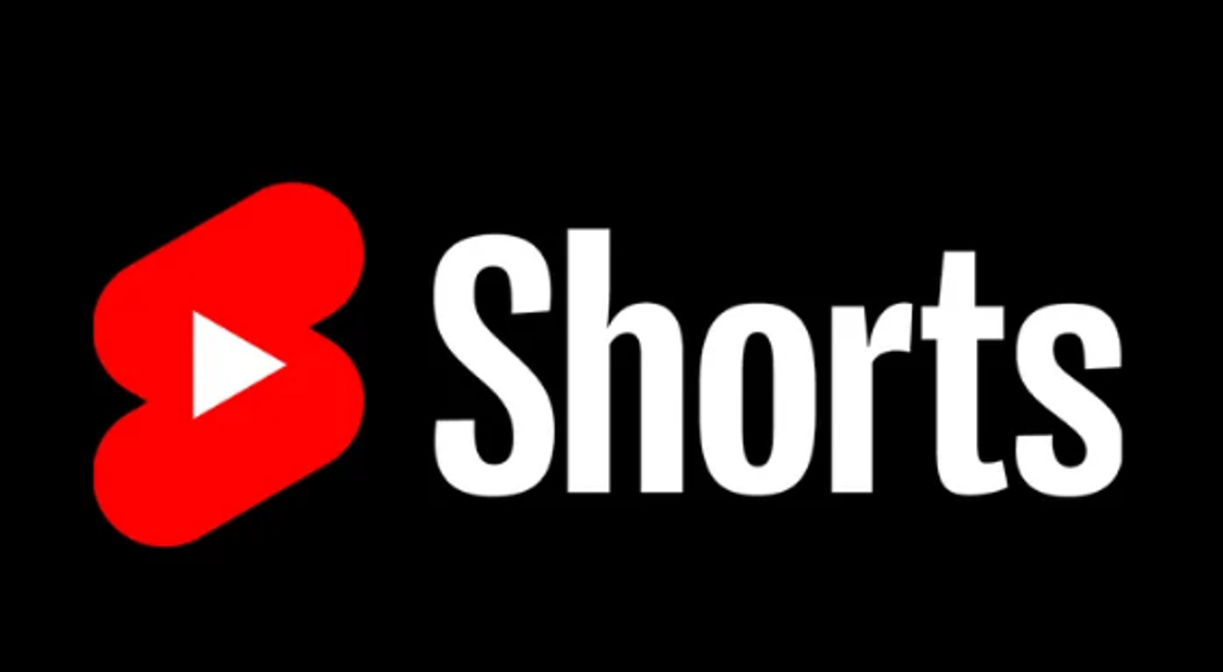 YouTube расширяет возможности монетизации Shorts за счет новых торговых инструментов