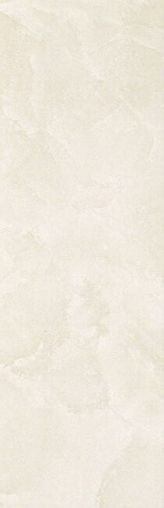 Atlas Concorde Marvel Champagne Onyx 30.5x91.5