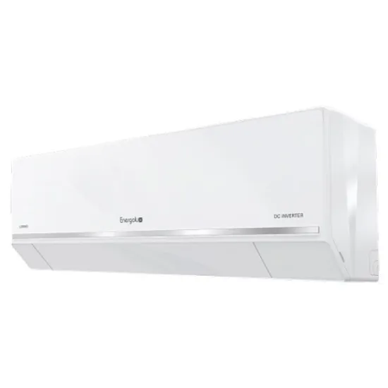 Кондиционер Energolux SAS12DL1-AI/SAU12DL1-AI