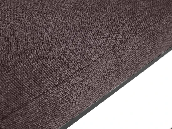 Банкетка Loft Flat 810239