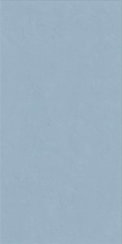 Настенная плитка WIDE&STYLE MINI SKY RET (PF60008233)