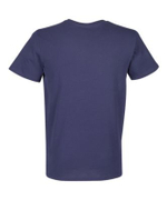 RTP APPAREL TEMPO 185 MEN