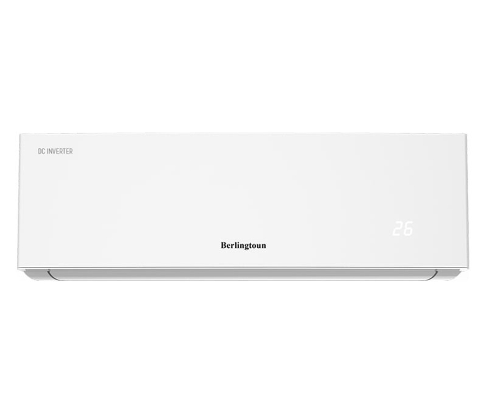 Berlingtoun BR-12CIN1