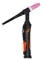 Сварочная горелка Сварог TECH Super TS 20 (M12×1, 1/4G, 3/8G) IOM66906-00, 4 м