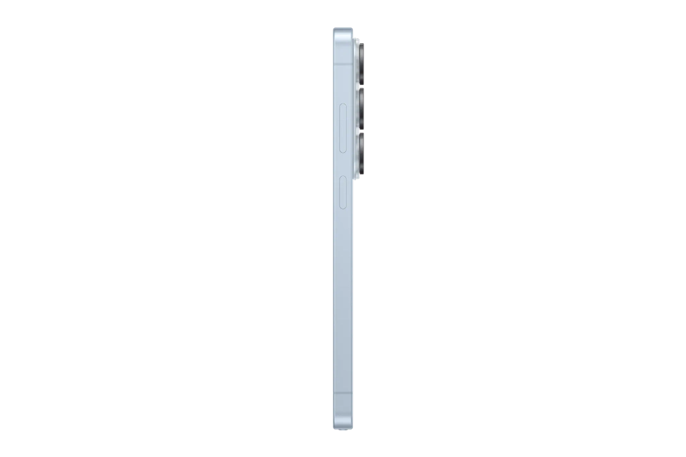 Samsung Galaxy S26 Ultra