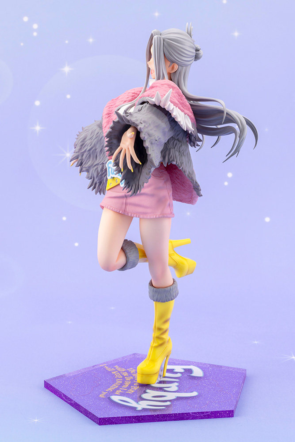 Фёрби / Furby
