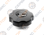 VM-0025-188F-3