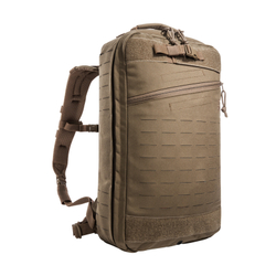 Tasmanian Tiger Medic Assault Pack MK II L Coyote Brown — основной вид
