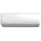 Кондиционер Systemair Sysplit Wall Smart 18 V2 EVO HP Q