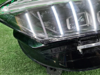 Фара левая EXEED VX (2021-2024) LED