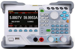 Нагрузка Rigol DL3031A