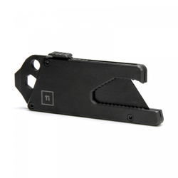 Мультитул Big Idea Design TPT Slide Pocket Tool