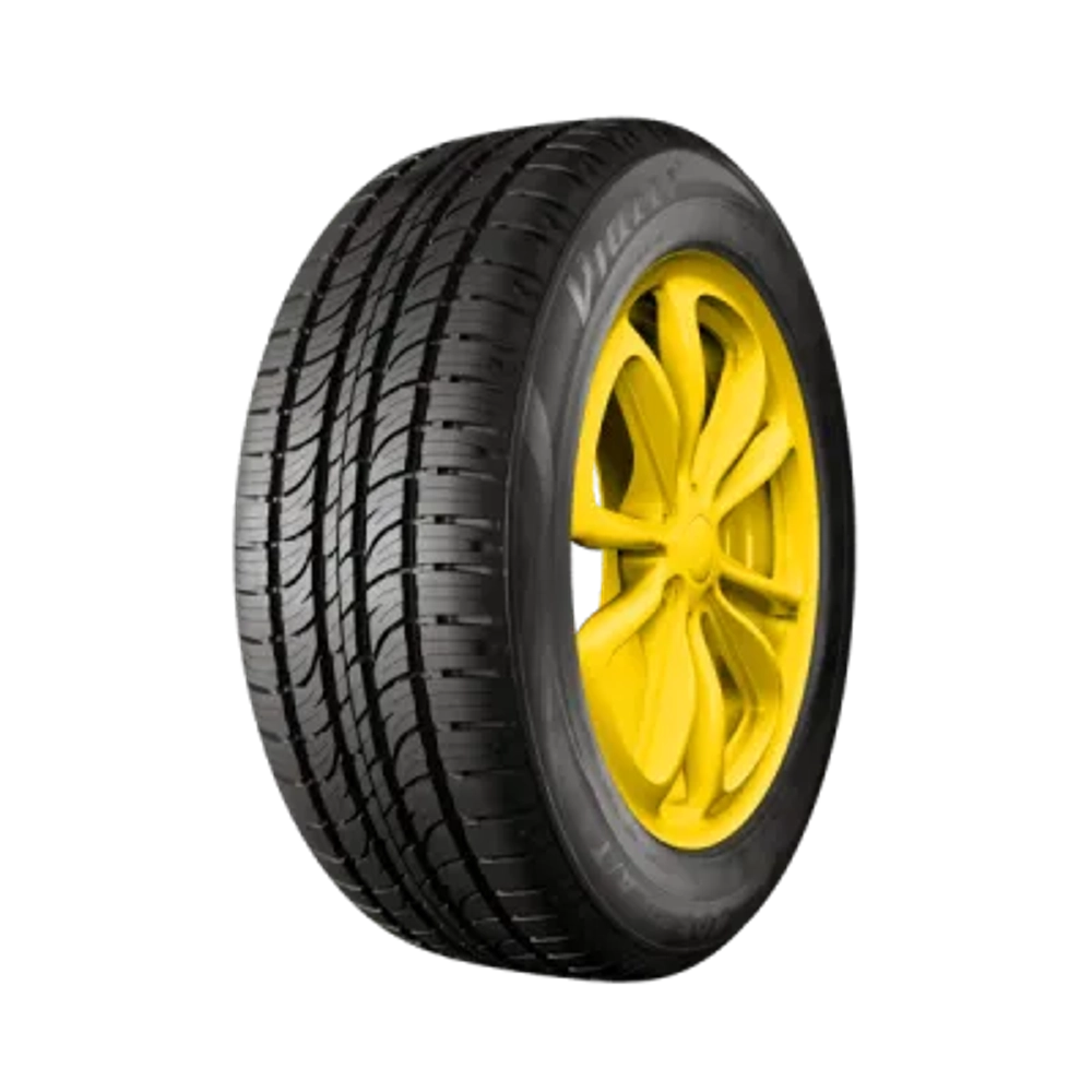Легковая шина 225/55R18 102V Viatti Bosco A/T (V-237)