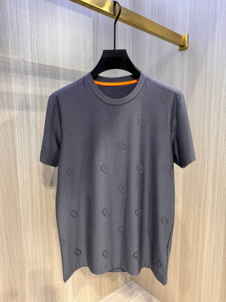 Деловая сумка Hermes