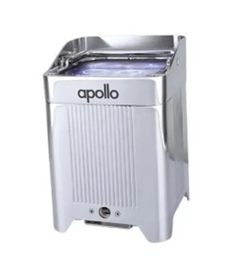APOLLO