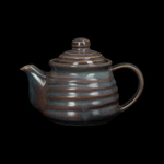 shop_items_catalog_image70967097