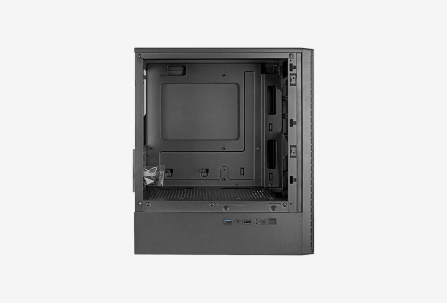 CL401_0526930103217