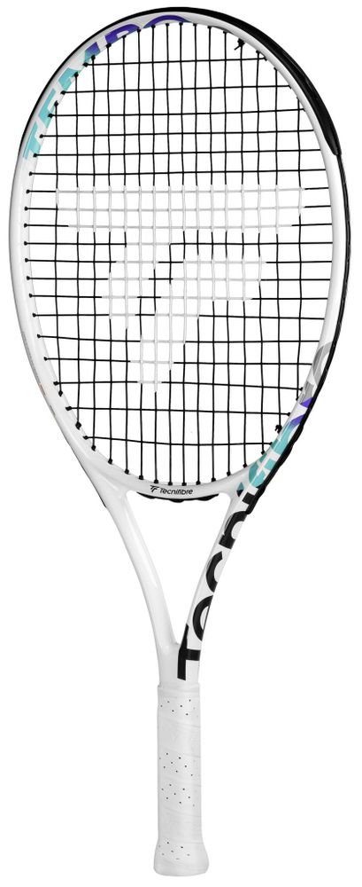 Детская теннисная ракетка Tecnifibre Tempo 24" (24")