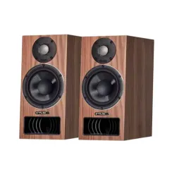 PMC Twenty5.22 Walnut