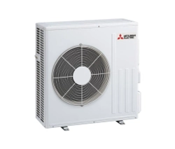 Mitsubishi Electric MSZ-LN60VG2V/MUZ-LN60VG2