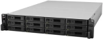 Модуль Synology RX1217RP